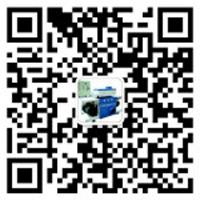 起壟機(jī)_培土機(jī)_開(kāi)溝機(jī)_筑梗機(jī)廠(chǎng)家山東曹縣魯富機(jī)械有限公司